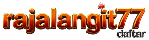 rajalangit77 daftar