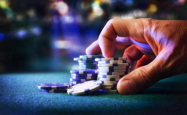 rajalangit77 daftar live casino and sportsbook interface