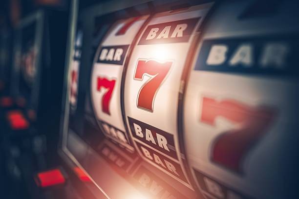 rajalangit77 daftar App rajalangit77 daftar App