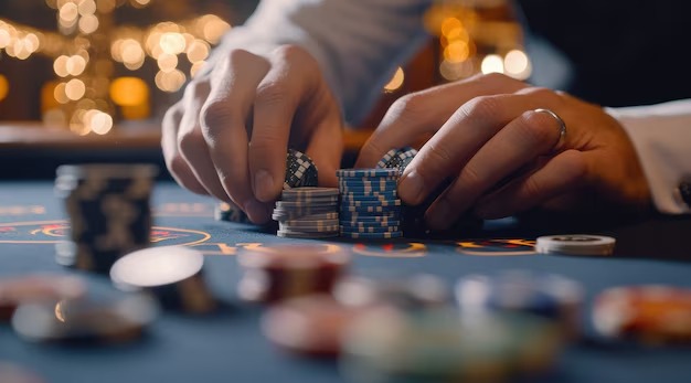 rajalangit77 daftar mobile app interface showing slot games and live casino options