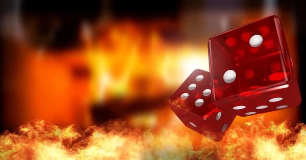 rajalangit77 daftar featured game showcase