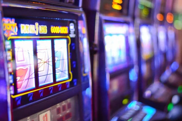 rajalangit77 daftar featured game showcase rajalangit77 daftar featured game showcase