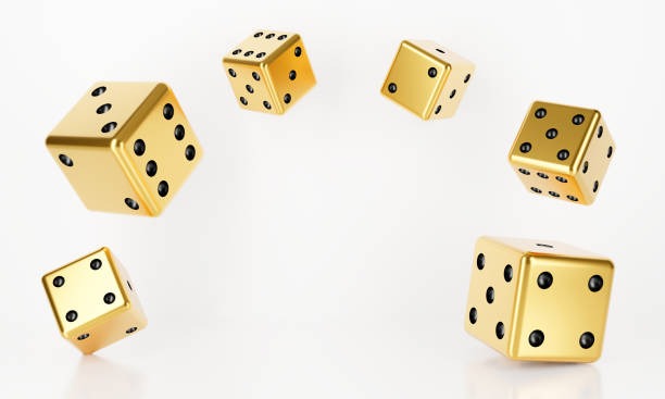Capsa Banting game layout on rajalangit77 daftar