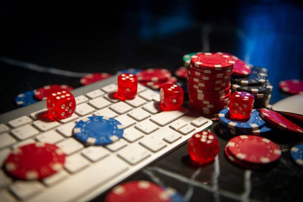 rajalangit77 daftar featured game showcase