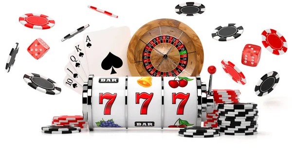 rajalangit77 daftar multi-sport dashboard view