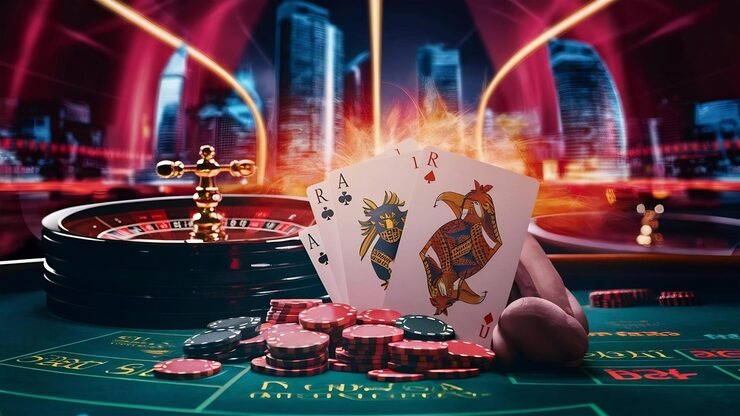 rajalangit77 daftar featured game showcase rajalangit77 daftar featured game showcase