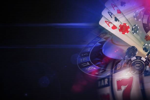 rajalangit77 daftar featured game showcase