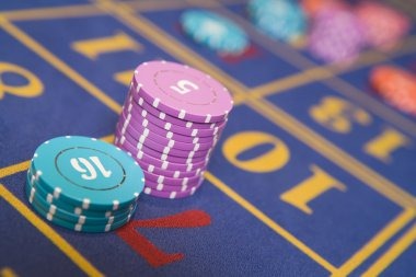 Sweet Bonanza bonus feature activation and free spins display