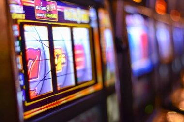 rajalangit77 daftar featured game showcase rajalangit77 daftar featured game showcase
